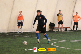 <a href="https://st.getinfootball.com/albums/1101157/69eb750bde2e6_1920.jpg" target="_blank">Завантажити оригінал</a>