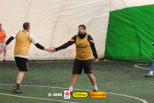 <a href="https://st.getinfootball.com/albums/1101157/69eb751d2315a_1920.jpg" target="_blank">Завантажити оригінал</a>