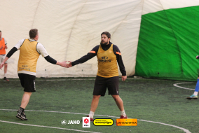 <a href="https://st.getinfootball.com/albums/1101157/69eb751d2315a_1920.jpg" target="_blank">Завантажити оригінал</a>