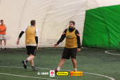 <a href="https://st.getinfootball.com/albums/1101157/69eb7524105c2_1920.jpg" target="_blank">Завантажити оригінал</a>