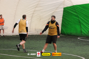 <a href="https://st.getinfootball.com/albums/1101157/69eb7524105c2_1920.jpg" target="_blank">Завантажити оригінал</a>