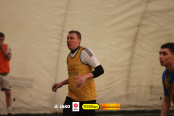 <a href="https://st.getinfootball.com/albums/1101157/69eb752bd7b8e_1920.jpg" target="_blank">Завантажити оригінал</a>