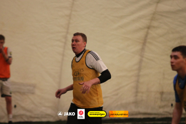 <a href="https://st.getinfootball.com/albums/1101157/69eb752bd7b8e_1920.jpg" target="_blank">Завантажити оригінал</a>