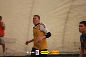 <a href="https://st.getinfootball.com/albums/1101157/69eb752bd7b8e_1920.jpg" target="_blank">Завантажити оригінал</a>