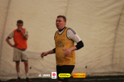 <a href="https://st.getinfootball.com/albums/1101157/69eb753124191_1920.jpg" target="_blank">Завантажити оригінал</a>