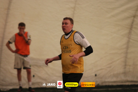 <a href="https://st.getinfootball.com/albums/1101157/69eb753124191_1920.jpg" target="_blank">Завантажити оригінал</a>