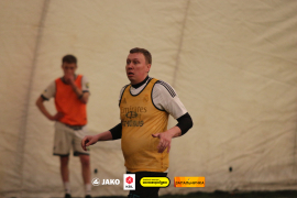 <a href="https://st.getinfootball.com/albums/1101157/69eb75389433e_1920.jpg" target="_blank">Завантажити оригінал</a>