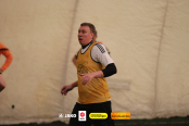 <a href="https://st.getinfootball.com/albums/1101157/69eb75412828c_1920.jpg" target="_blank">Завантажити оригінал</a>