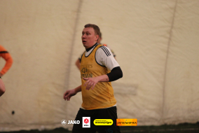 <a href="https://st.getinfootball.com/albums/1101157/69eb75412828c_1920.jpg" target="_blank">Завантажити оригінал</a>