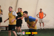 <a href="https://st.getinfootball.com/albums/1101157/69eb75490f6f4_1920.jpg" target="_blank">Завантажити оригінал</a>