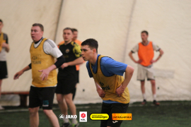 <a href="https://st.getinfootball.com/albums/1101157/69eb75490f6f4_1920.jpg" target="_blank">Завантажити оригінал</a>