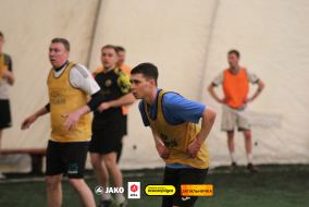 <a href="https://st.getinfootball.com/albums/1101157/69eb75490f6f4_1920.jpg" target="_blank">Завантажити оригінал</a>