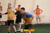 <a href="https://st.getinfootball.com/albums/1101157/69eb754e74c04_1920.jpg" target="_blank">Завантажити оригінал</a>