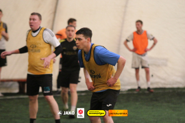 <a href="https://st.getinfootball.com/albums/1101157/69eb754e74c04_1920.jpg" target="_blank">Завантажити оригінал</a>