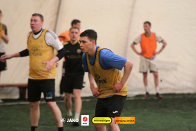 <a href="https://st.getinfootball.com/albums/1101157/69eb754e74c04_1920.jpg" target="_blank">Завантажити оригінал</a>