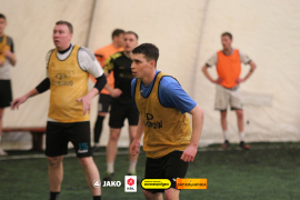 <a href="https://st.getinfootball.com/albums/1101157/69eb755479da1_1920.jpg" target="_blank">Завантажити оригінал</a>
