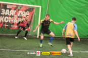 <a href="https://st.getinfootball.com/albums/1101157/69eb755fdd8be_1920.jpg" target="_blank">Завантажити оригінал</a>
