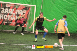 <a href="https://st.getinfootball.com/albums/1101157/69eb755fdd8be_1920.jpg" target="_blank">Завантажити оригінал</a>