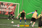 <a href="https://st.getinfootball.com/albums/1101157/69eb756ab5bb6_1920.jpg" target="_blank">Завантажити оригінал</a>