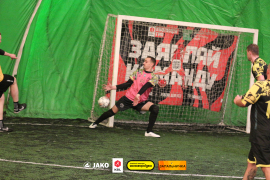 <a href="https://st.getinfootball.com/albums/1101157/69eb7571d29dd_1920.jpg" target="_blank">Завантажити оригінал</a>