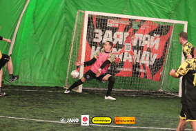 <a href="https://st.getinfootball.com/albums/1101157/69eb7571d29dd_1920.jpg" target="_blank">Завантажити оригінал</a>