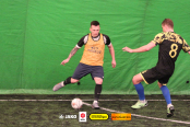 <a href="https://st.getinfootball.com/albums/1101157/69eb757aafe12_1920.jpg" target="_blank">Завантажити оригінал</a>