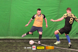 <a href="https://st.getinfootball.com/albums/1101157/69eb757aafe12_1920.jpg" target="_blank">Завантажити оригінал</a>