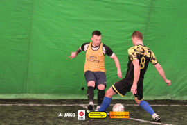 <a href="https://st.getinfootball.com/albums/1101157/69eb75829ae8d_1920.jpg" target="_blank">Завантажити оригінал</a>