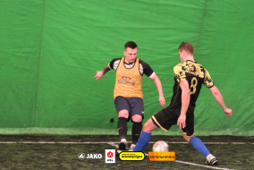 <a href="https://st.getinfootball.com/albums/1101157/69eb75829ae8d_1920.jpg" target="_blank">Завантажити оригінал</a>