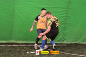 <a href="https://st.getinfootball.com/albums/1101157/69eb758bc26e6_1920.jpg" target="_blank">Завантажити оригінал</a>