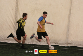<a href="https://st.getinfootball.com/albums/1101157/69eb75904612e_1920.jpg" target="_blank">Завантажити оригінал</a>