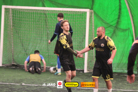 <a href="https://st.getinfootball.com/albums/1101157/69eb75981c27e_1920.jpg" target="_blank">Завантажити оригінал</a>