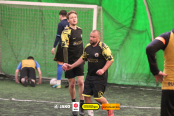 <a href="https://st.getinfootball.com/albums/1101157/69eb759e2a426_1920.jpg" target="_blank">Завантажити оригінал</a>