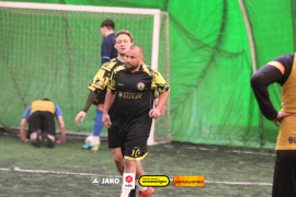 <a href="https://st.getinfootball.com/albums/1101157/69eb75a77c51b_1920.jpg" target="_blank">Завантажити оригінал</a>