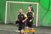 <a href="https://st.getinfootball.com/albums/1101157/69eb75c079b82_1920.jpg" target="_blank">Завантажити оригінал</a>