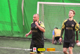<a href="https://st.getinfootball.com/albums/1101157/69eb75c65b07c_1920.jpg" target="_blank">Завантажити оригінал</a>