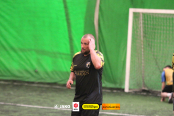 <a href="https://st.getinfootball.com/albums/1101157/69eb75ce85bc4_1920.jpg" target="_blank">Завантажити оригінал</a>