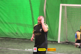 <a href="https://st.getinfootball.com/albums/1101157/69eb75ce85bc4_1920.jpg" target="_blank">Завантажити оригінал</a>