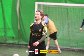 <a href="https://st.getinfootball.com/albums/1101157/69eb75e680738_1920.jpg" target="_blank">Завантажити оригінал</a>