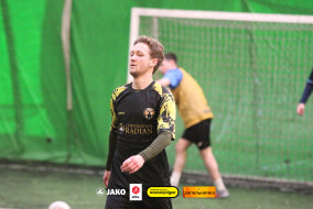 <a href="https://st.getinfootball.com/albums/1101157/69eb75e680738_1920.jpg" target="_blank">Завантажити оригінал</a>
