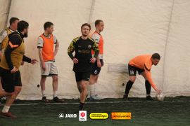 <a href="https://st.getinfootball.com/albums/1101157/69eb75ec5bc63_1920.jpg" target="_blank">Завантажити оригінал</a>