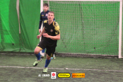 <a href="https://st.getinfootball.com/albums/1101157/69eb75f6b98b2_1920.jpg" target="_blank">Завантажити оригінал</a>