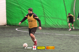 <a href="https://st.getinfootball.com/albums/1101157/69eb7601917b6_1920.jpg" target="_blank">Завантажити оригінал</a>