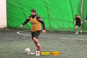 <a href="https://st.getinfootball.com/albums/1101157/69eb7601917b6_1920.jpg" target="_blank">Завантажити оригінал</a>