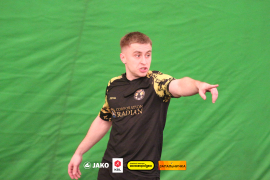 <a href="https://st.getinfootball.com/albums/1101157/69eb76091ee77_1920.jpg" target="_blank">Завантажити оригінал</a>