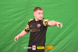 <a href="https://st.getinfootball.com/albums/1101157/69eb76107e15c_1920.jpg" target="_blank">Завантажити оригінал</a>