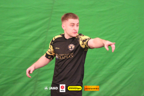 <a href="https://st.getinfootball.com/albums/1101157/69eb76107e15c_1920.jpg" target="_blank">Завантажити оригінал</a>