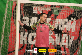 <a href="https://st.getinfootball.com/albums/1101157/69eb762b2f654_1920.jpg" target="_blank">Завантажити оригінал</a>