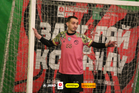 <a href="https://st.getinfootball.com/albums/1101157/69eb7631003dc_1920.jpg" target="_blank">Завантажити оригінал</a>