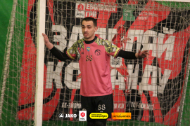 <a href="https://st.getinfootball.com/albums/1101157/69eb76351e02f_1920.jpg" target="_blank">Завантажити оригінал</a>